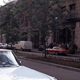 Illustration for article titled Vintage Automotive Americana Caught By 35mm Lens